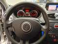 Renault Clio 1.2 Dynamique NAP / Airco / Cruisecontrol Grau - thumbnail 13