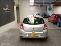 Renault Clio 1.2 Dynamique NAP / Airco / Cruisecontrol Grau - thumbnail 7