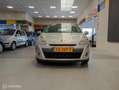 Renault Clio 1.2 Dynamique NAP / Airco / Cruisecontrol Grau - thumbnail 3