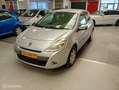Renault Clio 1.2 Dynamique NAP / Airco / Cruisecontrol Grau - thumbnail 4