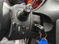 Renault Clio 1.2 Dynamique NAP / Airco / Cruisecontrol Grau - thumbnail 16