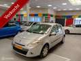 Renault Clio 1.2 Dynamique NAP / Airco / Cruisecontrol Grau - thumbnail 1