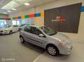 Renault Clio 1.2 Dynamique NAP / Airco / Cruisecontrol Grau - thumbnail 10