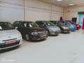 Renault Clio 1.2 Dynamique NAP / Airco / Cruisecontrol Grau - thumbnail 25