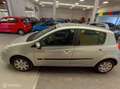 Renault Clio 1.2 Dynamique NAP / Airco / Cruisecontrol Grau - thumbnail 5