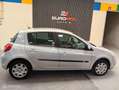 Renault Clio 1.2 Dynamique NAP / Airco / Cruisecontrol Grau - thumbnail 9