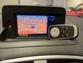 Renault Clio 1.2 Dynamique NAP / Airco / Cruisecontrol Grau - thumbnail 15