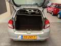 Renault Clio 1.2 Dynamique NAP / Airco / Cruisecontrol Grau - thumbnail 11