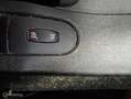 Renault Clio 1.2 Dynamique NAP / Airco / Cruisecontrol Grau - thumbnail 17