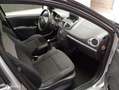 Renault Clio 1.2 Dynamique NAP / Airco / Cruisecontrol Grau - thumbnail 22