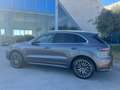 Porsche Cayenne 3.0 offerta T-Stock prezzo imperdibile Gris - thumbnail 5