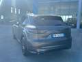 Porsche Cayenne 3.0 offerta T-Stock prezzo imperdibile Gris - thumbnail 7