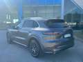 Porsche Cayenne 3.0 offerta T-Stock prezzo imperdibile Gris - thumbnail 6