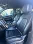 Porsche Cayenne 3.0 offerta T-Stock prezzo imperdibile Gris - thumbnail 9