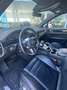 Porsche Cayenne 3.0 offerta T-Stock prezzo imperdibile Gris - thumbnail 8