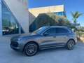 Porsche Cayenne 3.0 offerta T-Stock prezzo imperdibile Gris - thumbnail 3