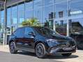 Mercedes-Benz EQA 250 + Österreich-Edition KeyGo PTS Shz LED Schwarz - thumbnail 9