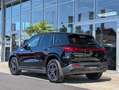 Mercedes-Benz EQA 250 + Österreich-Edition KeyGo PTS Shz LED Schwarz - thumbnail 4