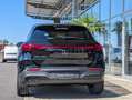 Mercedes-Benz EQA 250 + Österreich-Edition KeyGo PTS Shz LED Schwarz - thumbnail 5