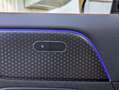 Mercedes-Benz EQA 250 + Österreich-Edition KeyGo PTS Shz LED Schwarz - thumbnail 24