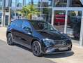 Mercedes-Benz EQA 250 + Österreich-Edition KeyGo PTS Shz LED Schwarz - thumbnail 10