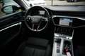 Audi A6 Avant 45 TFSI 245PK S-Tronic / LED / ADAPTIEVE CRU Zwart - thumbnail 7