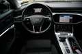 Audi A6 Avant 45 TFSI 245PK S-Tronic / LED / ADAPTIEVE CRU Zwart - thumbnail 6