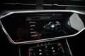 Audi A6 Avant 45 TFSI 245PK S-Tronic / LED / ADAPTIEVE CRU Zwart - thumbnail 15