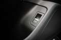 Audi A6 Avant 45 TFSI 245PK S-Tronic / LED / ADAPTIEVE CRU Zwart - thumbnail 20