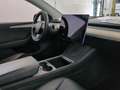 Tesla Model Y Dual Motor 350 kW AWD Gris - thumbnail 7
