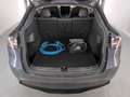 Tesla Model Y Dual Motor 350 kW AWD Gris - thumbnail 4