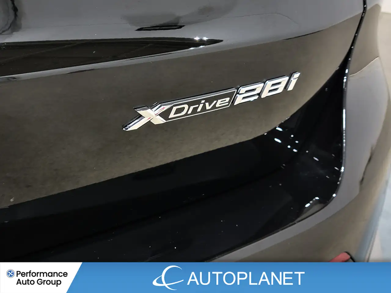 BMW X1 снимка BMW X1