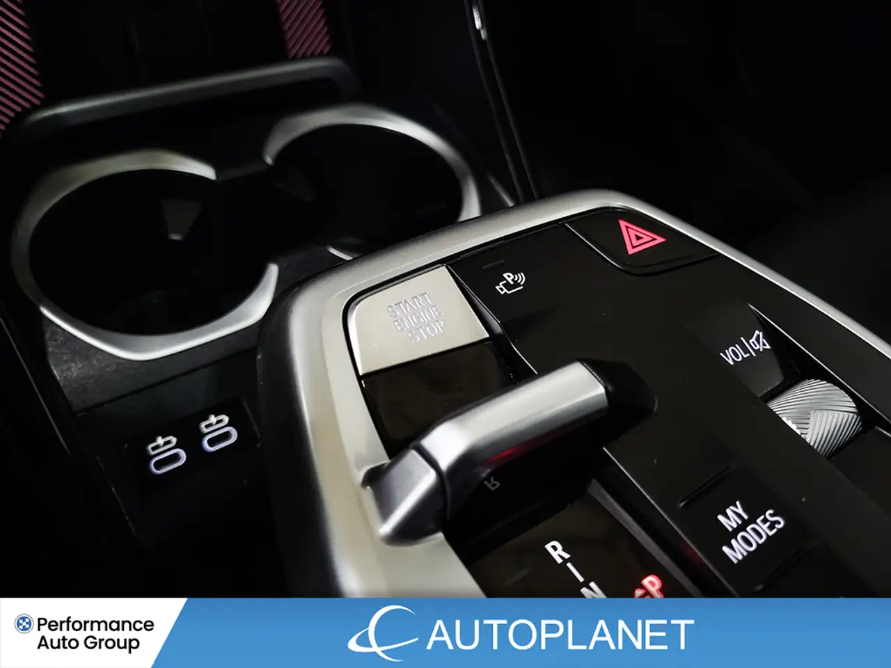 BMW X1 снимка BMW X1