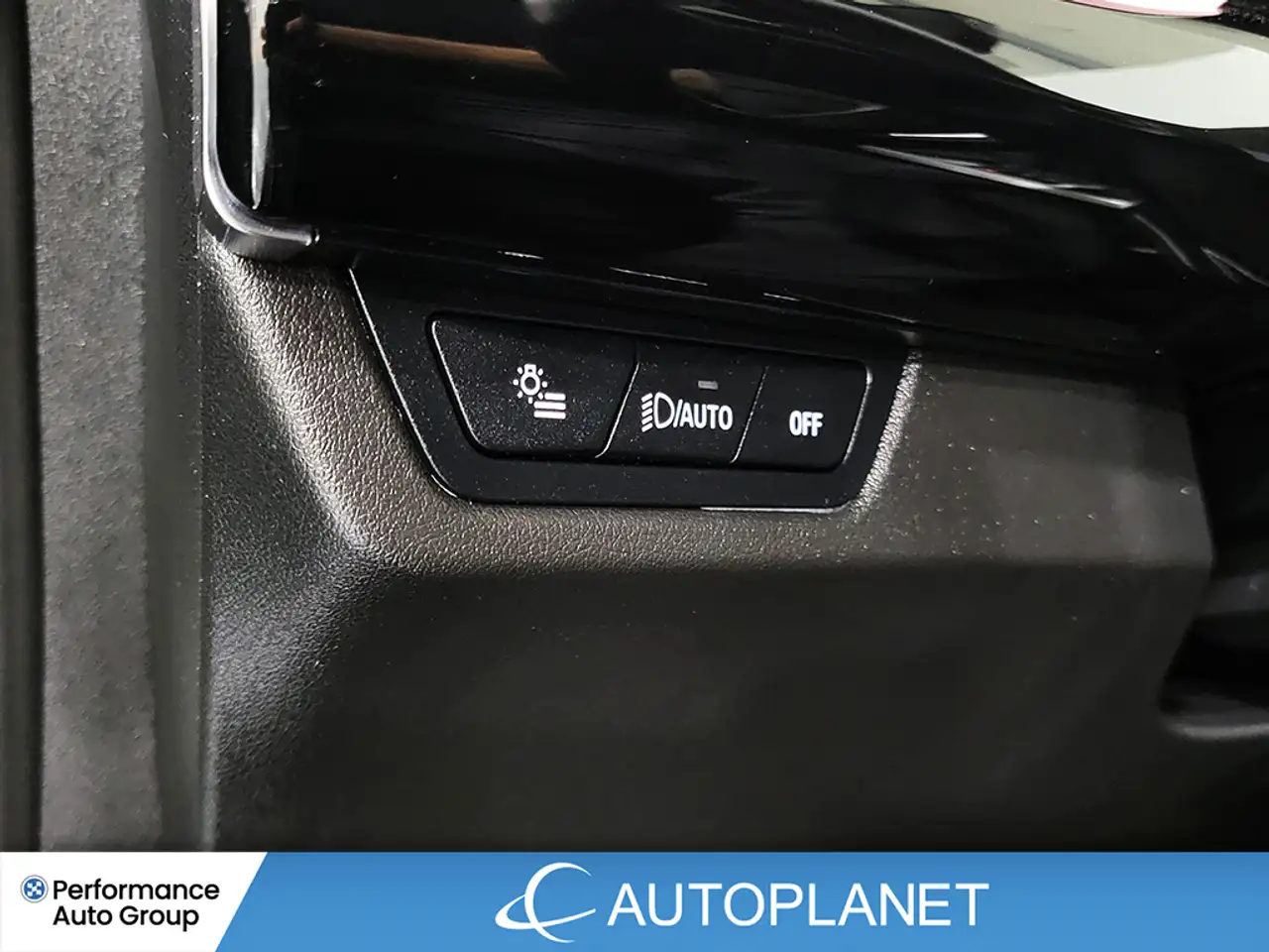 BMW X1 снимка BMW X1