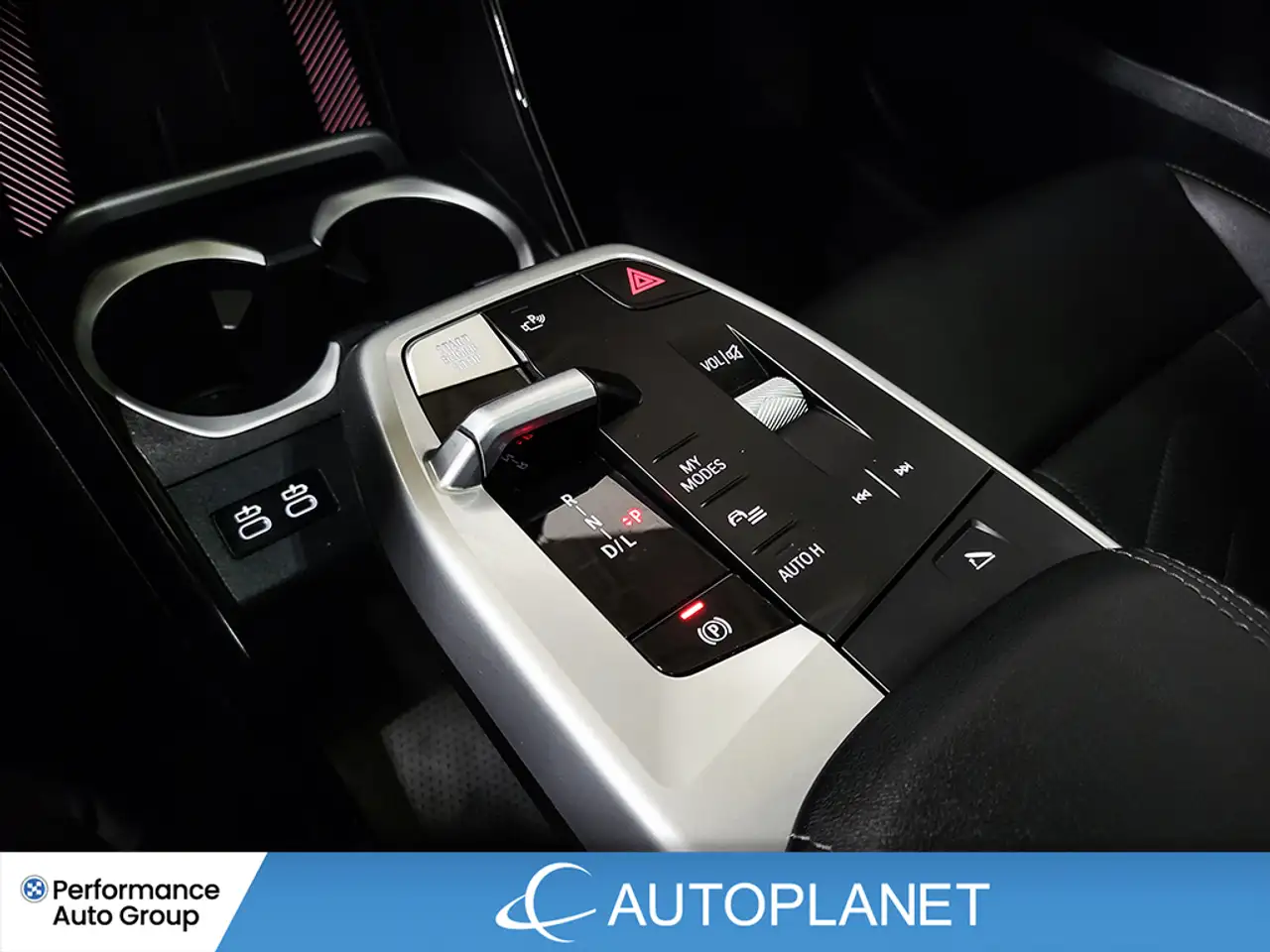 BMW X1 снимка BMW X1