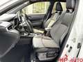 Toyota Corolla Cross 2.0 Hybrid 197 CV E-CVT Lounge Biały - thumbnail 11