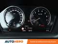 BMW X2 sDrive18i DKG7 Bleu - thumbnail 20