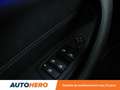 BMW X2 sDrive18i DKG7 Bleu - thumbnail 28