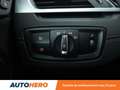 BMW X2 sDrive18i DKG7 Bleu - thumbnail 27