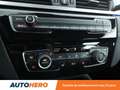 BMW X2 sDrive18i DKG7 Bleu - thumbnail 23