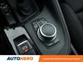 BMW X2 sDrive18i DKG7 Bleu - thumbnail 25