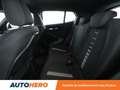 BMW X2 sDrive18i DKG7 Bleu - thumbnail 14