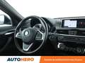 BMW X2 sDrive18i DKG7 Bleu - thumbnail 13