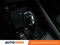 BMW X2 sDrive18i DKG7 Bleu - thumbnail 24
