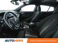 BMW X2 sDrive18i DKG7 Bleu - thumbnail 10