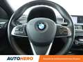 BMW X2 sDrive18i DKG7 Bleu - thumbnail 19