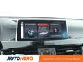 BMW X2 sDrive18i DKG7 Bleu - thumbnail 22