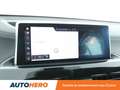 BMW X2 sDrive18i DKG7 Bleu - thumbnail 21