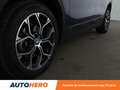 BMW X2 sDrive18i DKG7 Bleu - thumbnail 30
