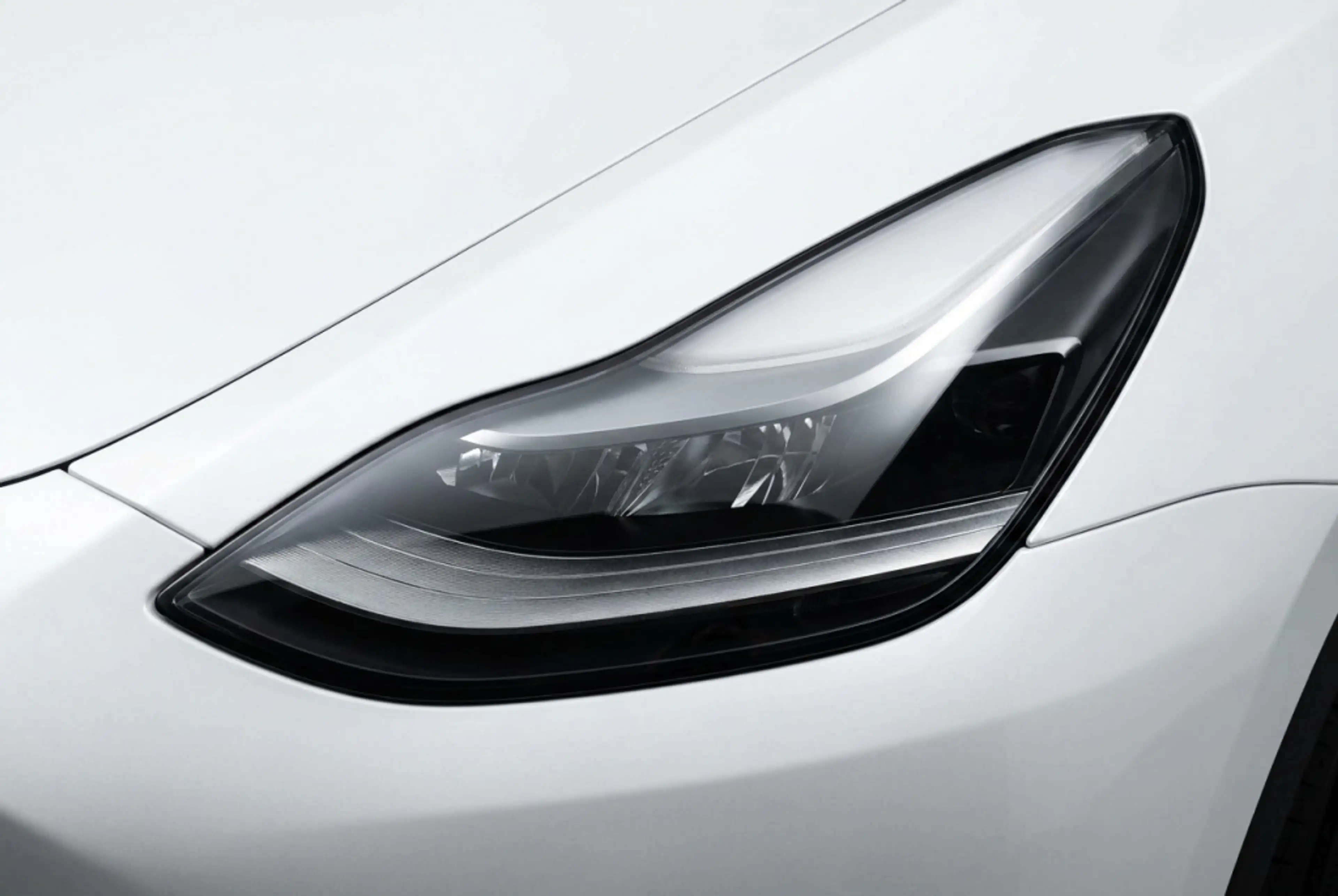 Tesla Model Y Long Range AWD 75kWh Full Self Driving l Warmtepom — photo 8